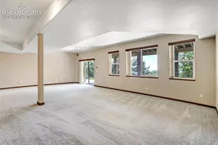 1924 Payton Cir, Colorado Springs, CO 80915 - Photo 28