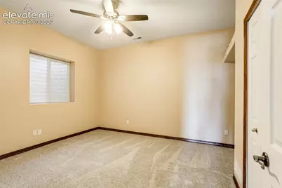 1924 Payton Circle, Colorado Springs, CO 80915 - Photo 36