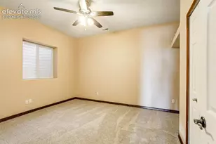1924 Payton Cir, Colorado Springs, CO 80915 - Photo 36