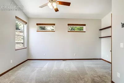 1924 Payton Circle, Colorado Springs, CO 80915 - Photo 22