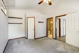 1924 Payton Cir, Colorado Springs, CO 80915 - Photo 24