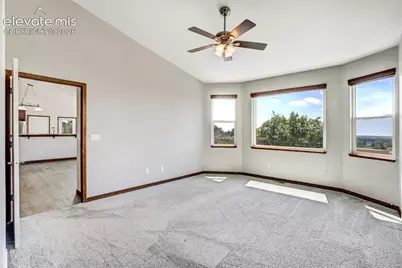 1924 Payton Circle, Colorado Springs, CO 80915 - Photo 48