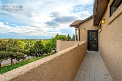 1924 Payton Circle, Colorado Springs, CO 80915 - Photo 18