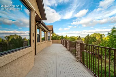 1924 Payton Circle, Colorado Springs, CO 80915 - Photo 20