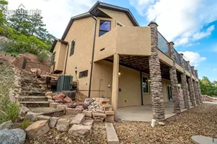 1924 Payton Cir, Colorado Springs, CO 80915 - Photo 30