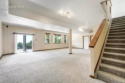 1924 Payton Circle, Colorado Springs, CO 80915 - Photo 26