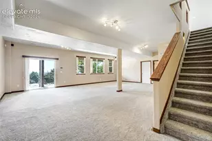 1924 Payton Cir, Colorado Springs, CO 80915 - Photo 26
