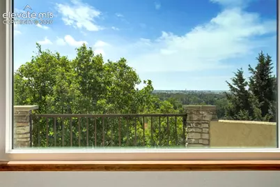 1924 Payton Circle, Colorado Springs, CO 80915 - Photo 14
