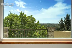 1924 Payton Cir, Colorado Springs, CO 80915 - Photo 14