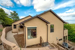 1924 Payton Cir, Colorado Springs, CO 80915 - Photo 40