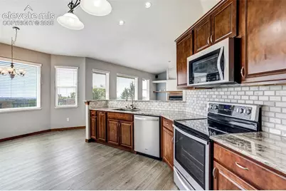 1924 Payton Circle, Colorado Springs, CO 80915 - Photo 6