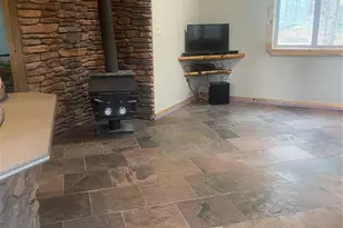 110 Wallace Dr, Florissant, CO 80816 - Photo 14