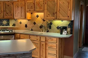 110 Wallace Dr, Florissant, CO 80816 - Photo 24