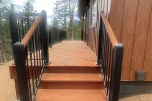 110 Wallace Dr, Florissant, CO 80816 - Photo 8