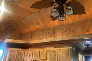 110 Wallace Dr, Florissant, CO 80816 - Photo 28