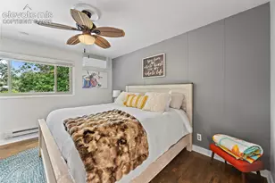 314 Lake Ave, Colorado Springs, CO 80906 - Photo 16