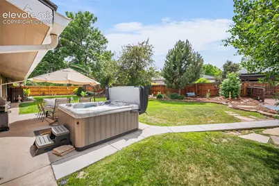 314 Lake Avenue, Colorado Springs, CO 80906 - Photo 34