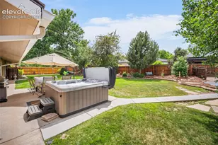 314 Lake Ave, Colorado Springs, CO 80906 - Photo 34