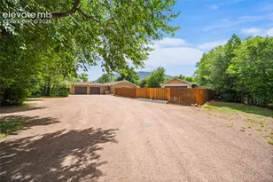 314 Lake Ave, Colorado Springs, CO 80906 - Photo 48