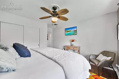 314 Lake Avenue, Colorado Springs, CO 80906 - Photo 20