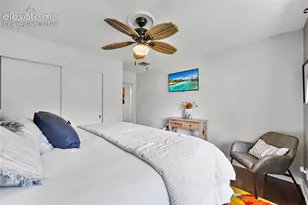 314 Lake Ave, Colorado Springs, CO 80906 - Photo 20