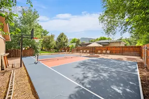 314 Lake Ave, Colorado Springs, CO 80906 - Photo 36
