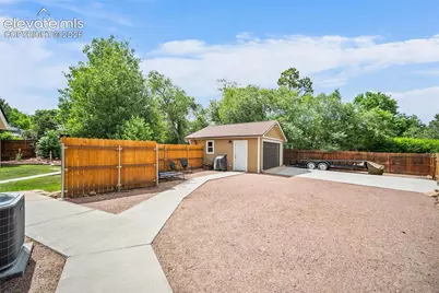 314 Lake Avenue, Colorado Springs, CO 80906 - Photo 46