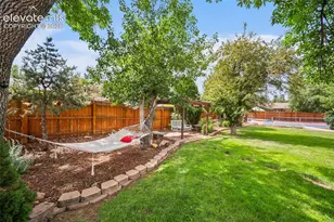 314 Lake Ave, Colorado Springs, CO 80906 - Photo 32