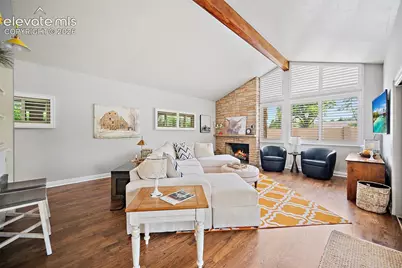 314 Lake Avenue, Colorado Springs, CO 80906 - Photo 8