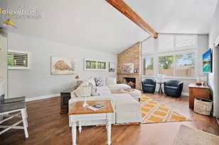 314 Lake Ave, Colorado Springs, CO 80906 - Photo 8