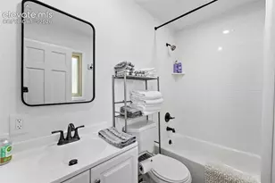 314 Lake Ave, Colorado Springs, CO 80906 - Photo 18