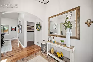 314 Lake Ave, Colorado Springs, CO 80906 - Photo 6
