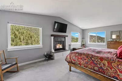 3043 County Road 1, Cripple Creek, CO 80813 - Photo 18