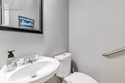 3043 County Road 1, Cripple Creek, CO 80813 - Photo 12