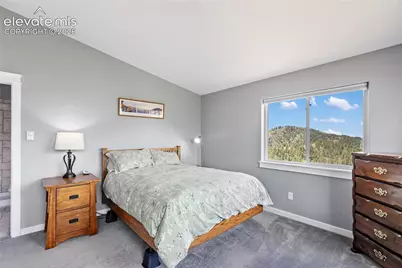 3043 County Road 1, Cripple Creek, CO 80813 - Photo 14