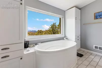 3043 County Road 1, Cripple Creek, CO 80813 - Photo 20