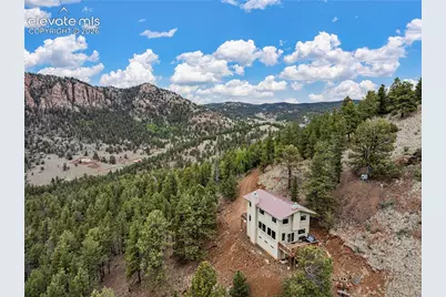 3043 County Road 1, Cripple Creek, CO 80813 - Photo 30