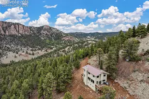 3043 County Rd 1, Cripple Creek, CO 80813 - Photo 30