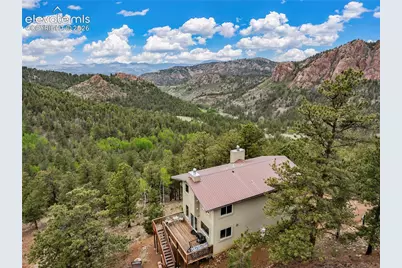 3043 County Road 1, Cripple Creek, CO 80813 - Photo 6