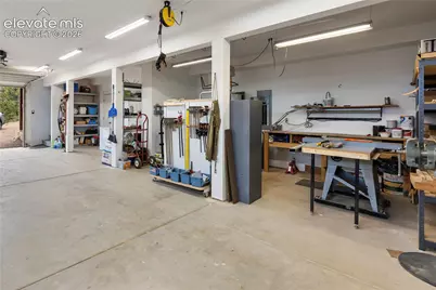 3043 County Road 1, Cripple Creek, CO 80813 - Photo 26