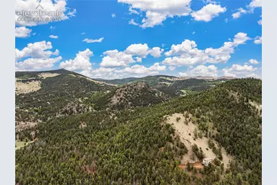 3043 County Road 1, Cripple Creek, CO 80813 - Photo 4