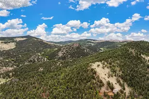 3043 County Rd 1, Cripple Creek, CO 80813 - Photo 4