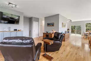 3043 County Rd 1, Cripple Creek, CO 80813 - Photo 8