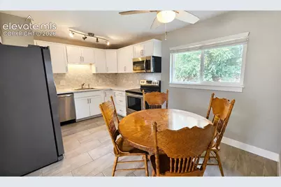 1081 Maxwell Street, Colorado Springs, CO 80906 - Photo 6
