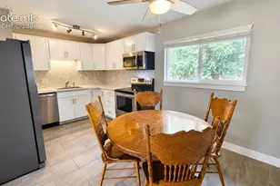 1081 Maxwell St, Colorado Springs, CO 80906 - Photo 6