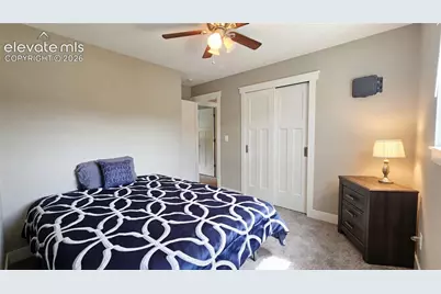 1081 Maxwell Street, Colorado Springs, CO 80906 - Photo 16