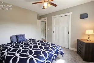 1081 Maxwell St, Colorado Springs, CO 80906 - Photo 16