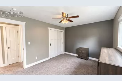 1081 Maxwell Street, Colorado Springs, CO 80906 - Photo 24