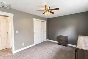 1081 Maxwell St, Colorado Springs, CO 80906 - Photo 24