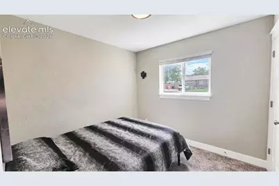 1081 Maxwell Street, Colorado Springs, CO 80906 - Photo 22